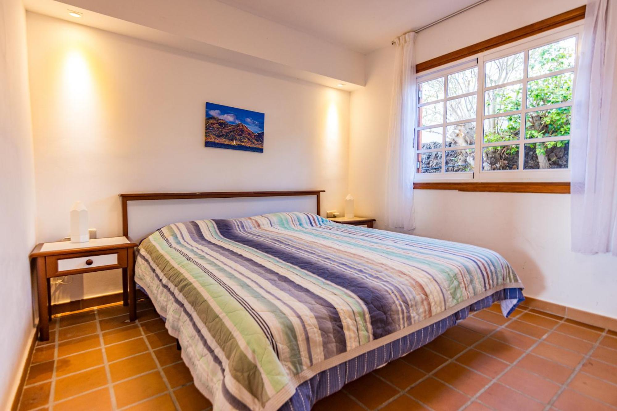 Apartment Chateau Morro 7 Morro Jable  Exterior foto