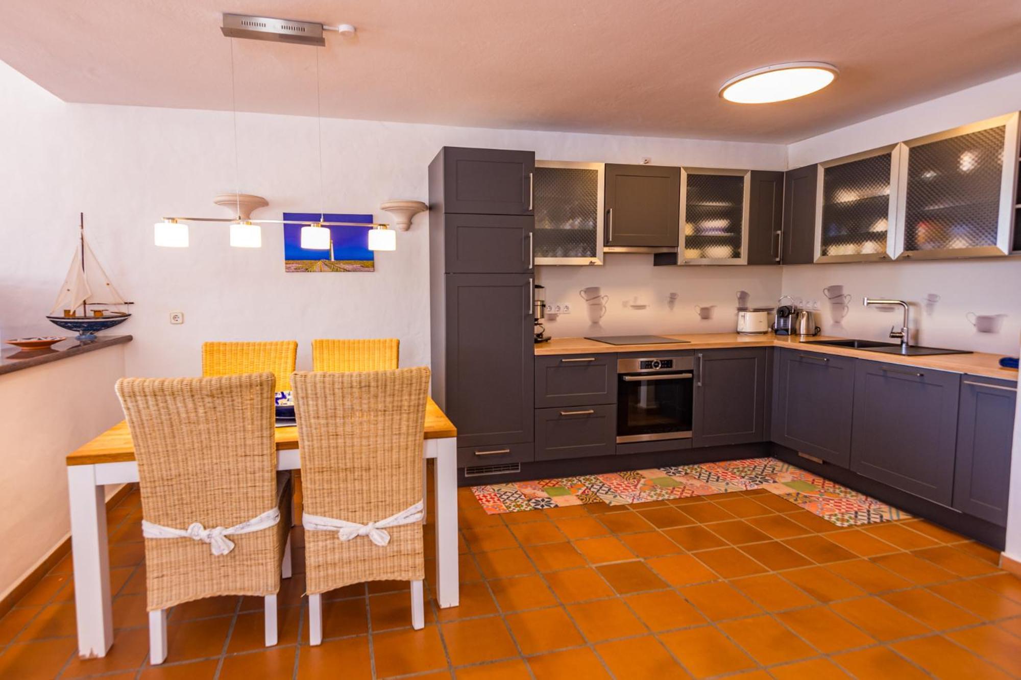 Apartment Chateau Morro 7 Morro Jable  Exterior foto